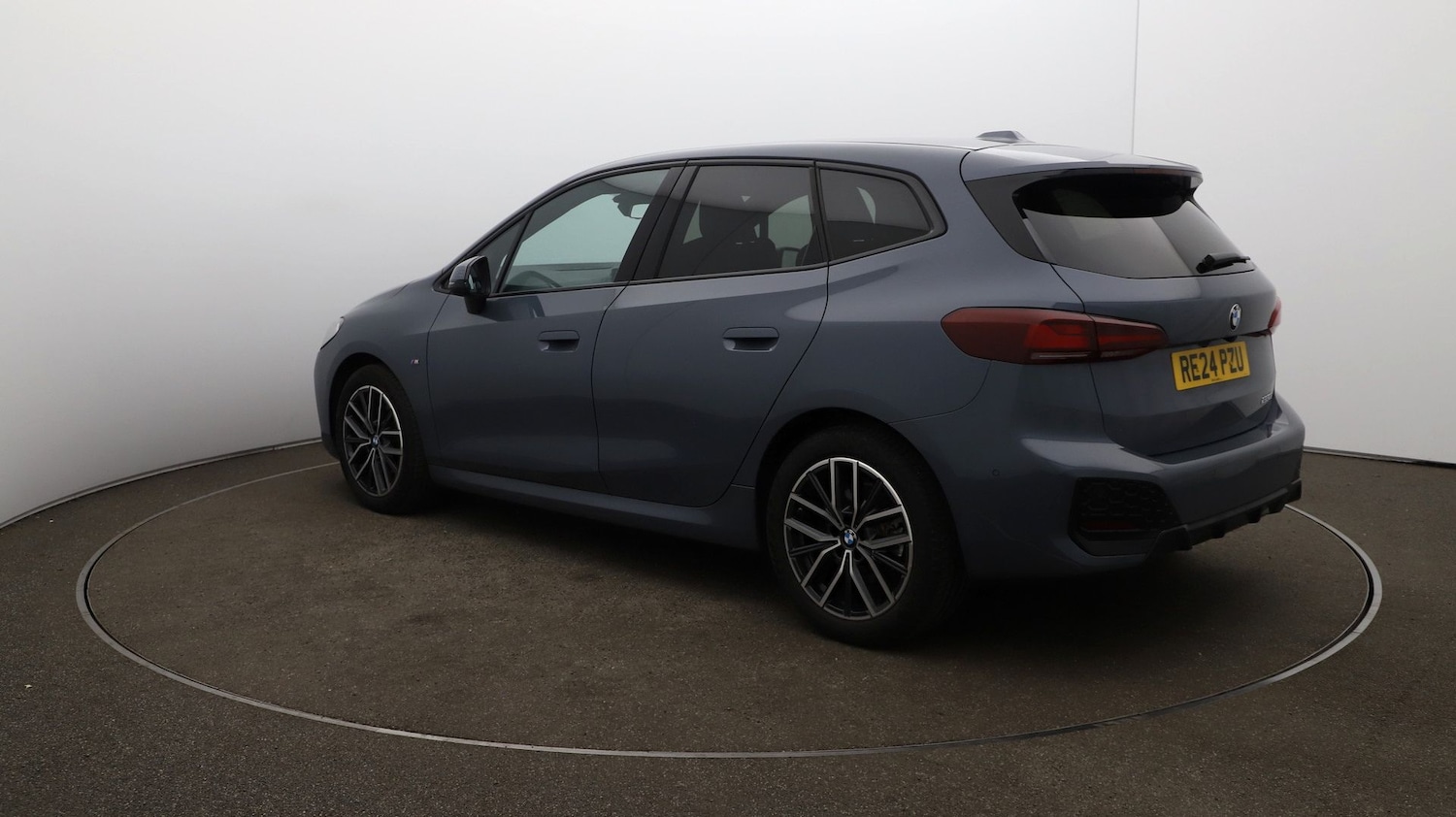 Used BMW 2 Series 2024 for sale - 76810603: Photo 57