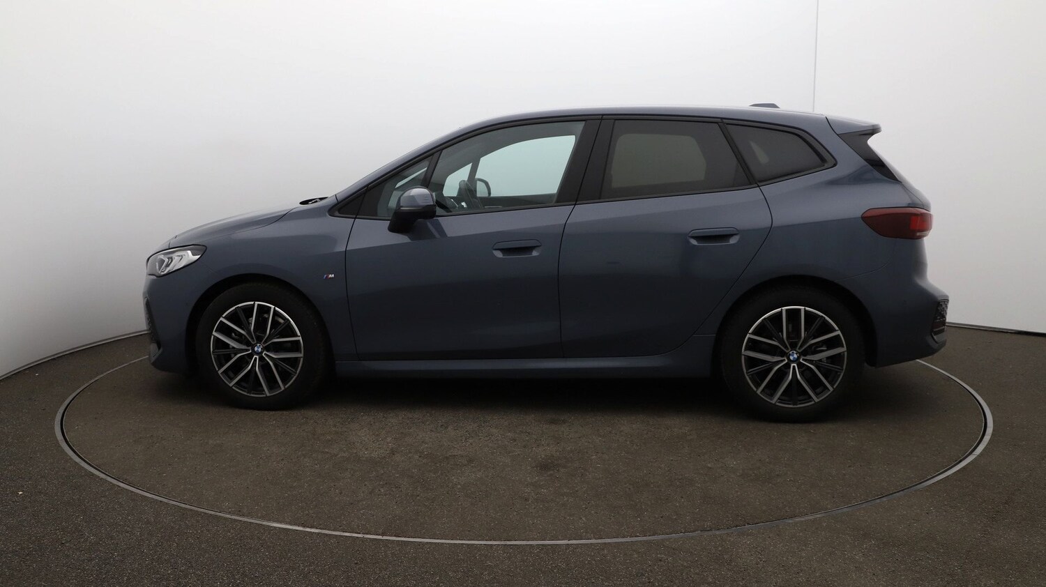 Used BMW 2 Series 2024 for sale - 76810603: Photo 58