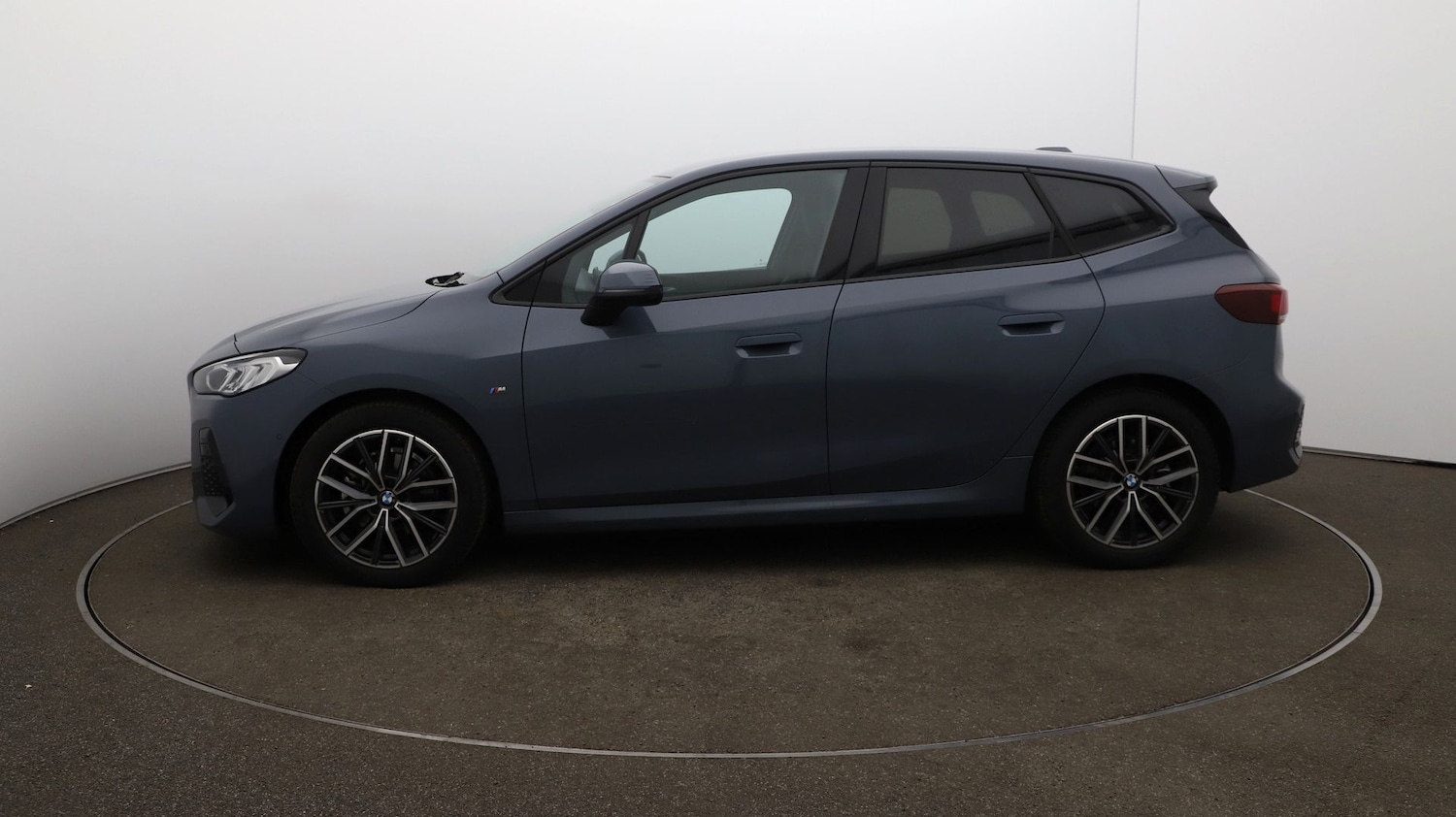 Used BMW 2 Series 2024 for sale - 76810603: Photo 59