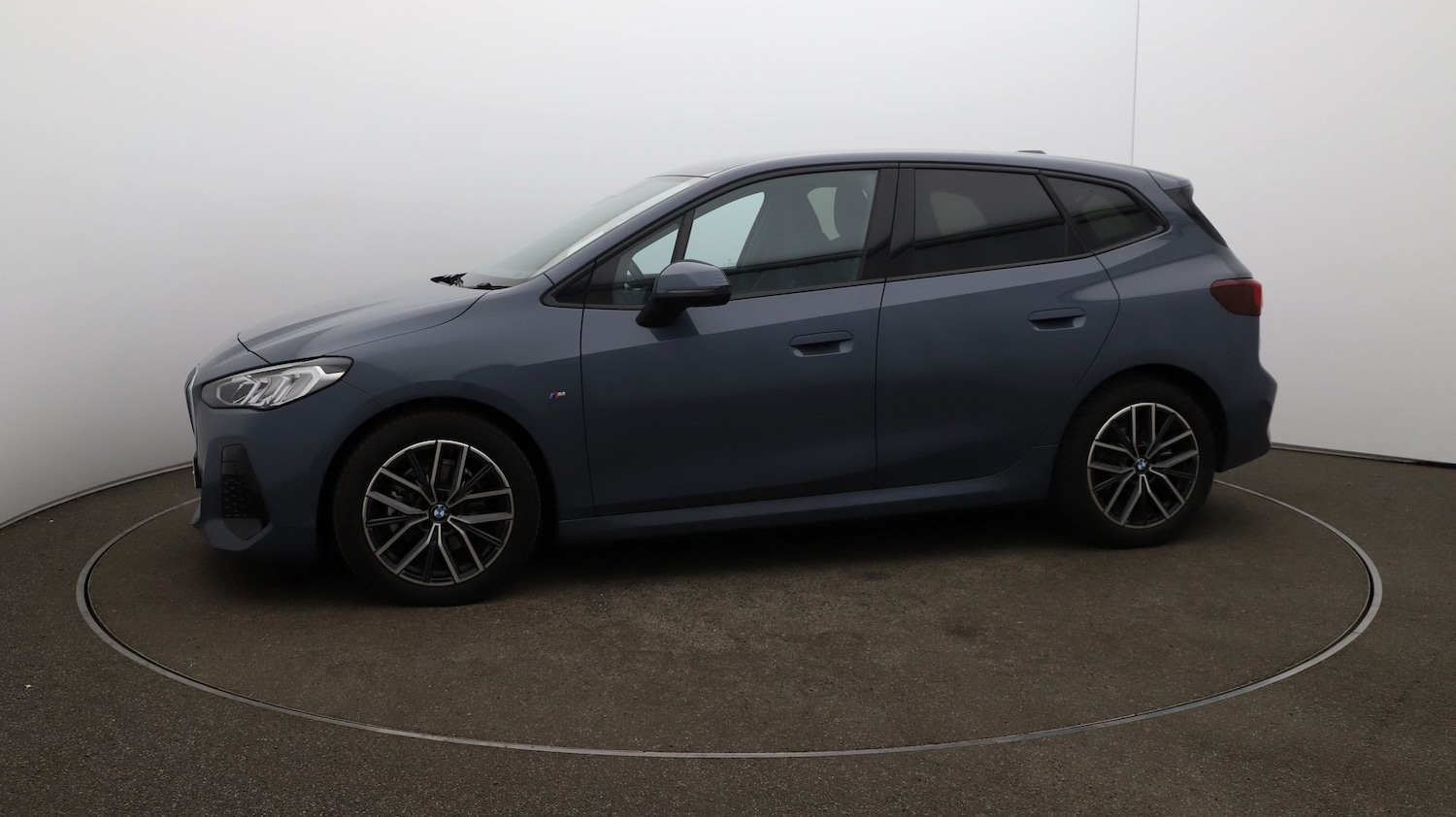 Used BMW 2 Series 2024 for sale - 76810603: Photo 60