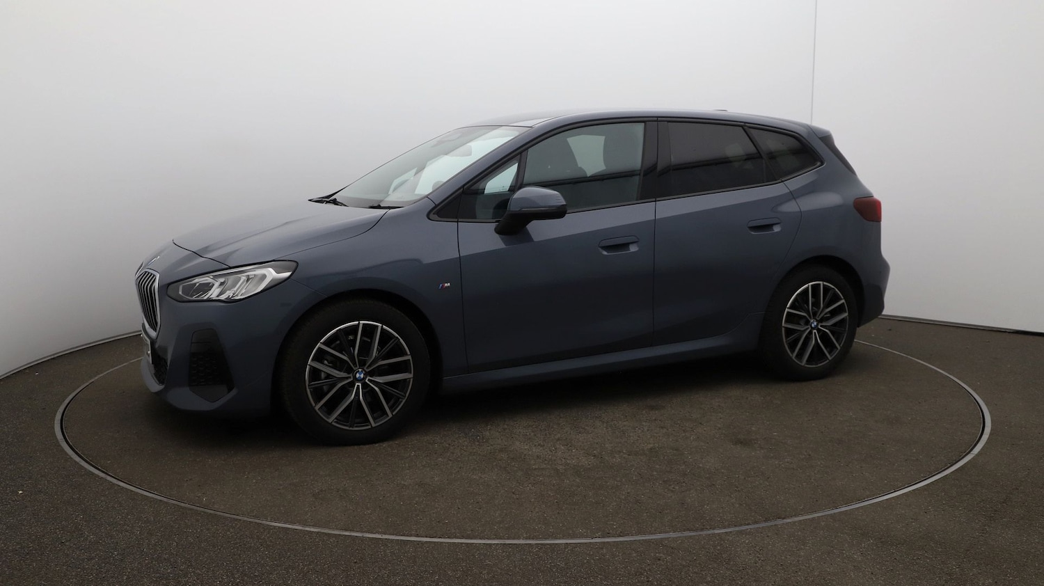 Used BMW 2 Series 2024 for sale - 76810603: Photo 61