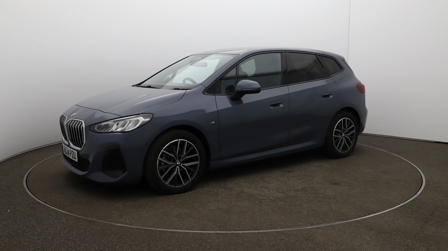 Used BMW 2 Series 2024 for sale - 76810603: Photo 62