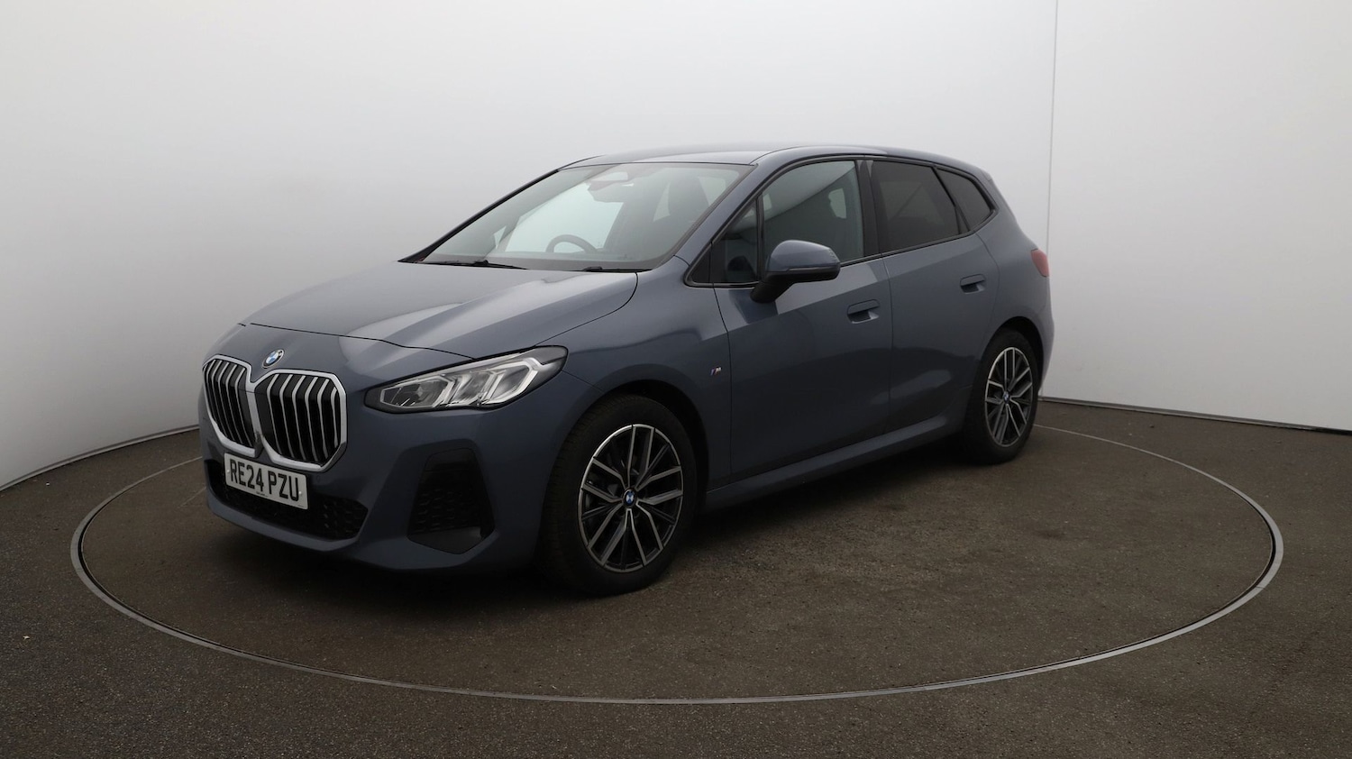 Used BMW 2 Series 2024 for sale - 76810603: Photo 63