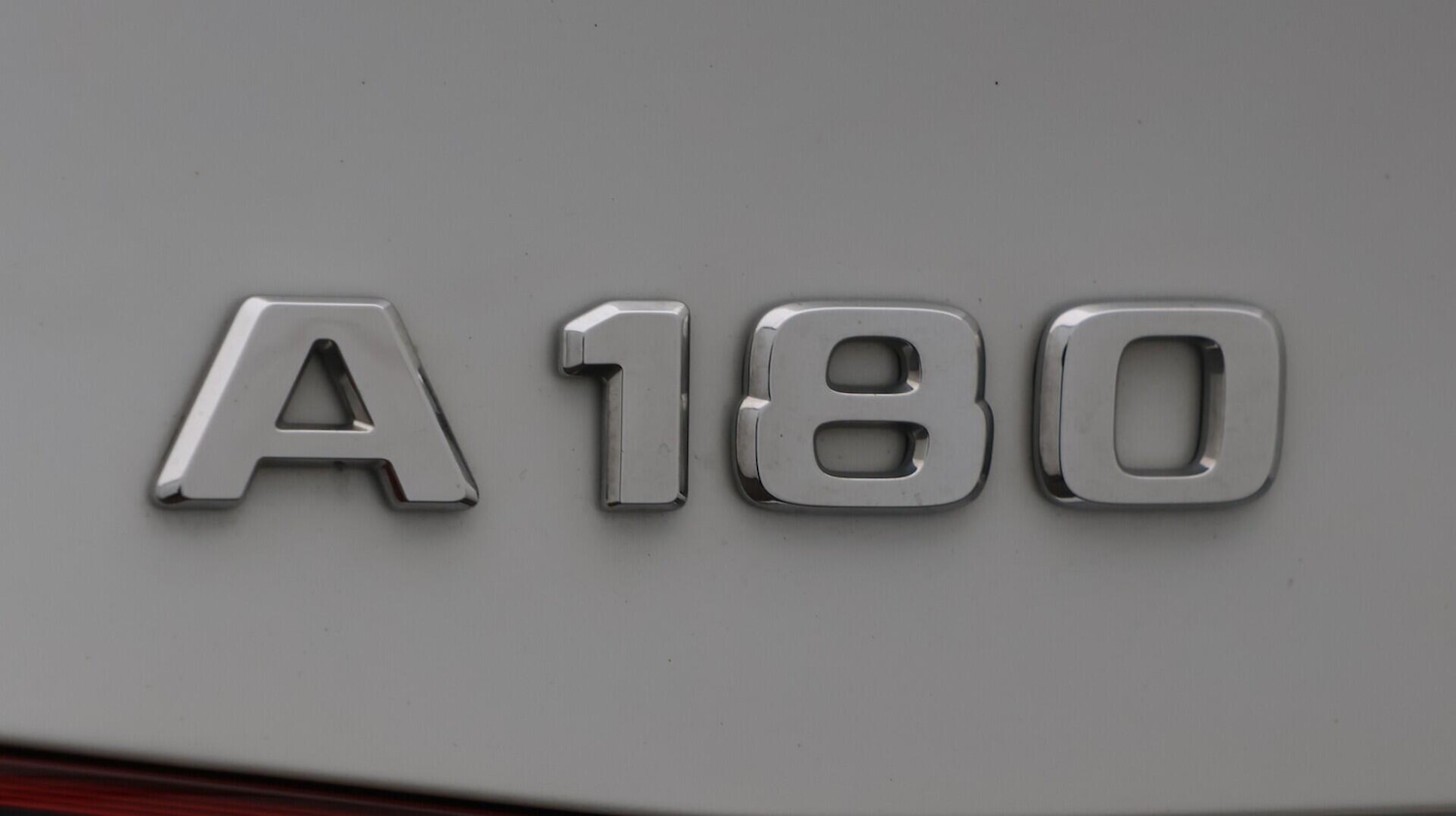 Used Mercedes-Benz A-Class 2023 for sale - 76399279: Photo 21