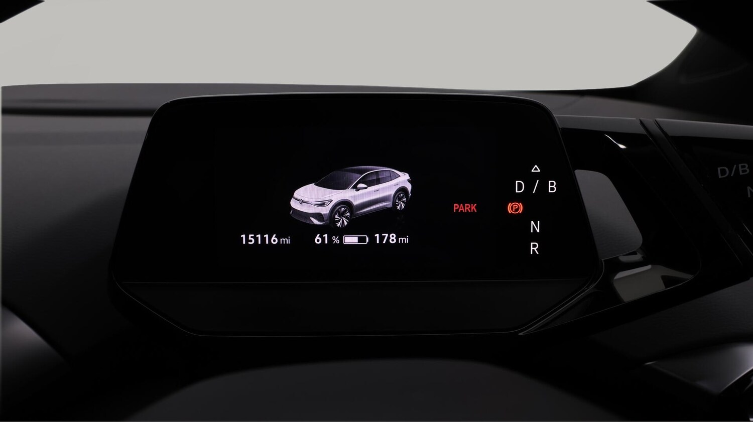 Used Volkswagen ID.5 for sale - 76728735: Photo 11