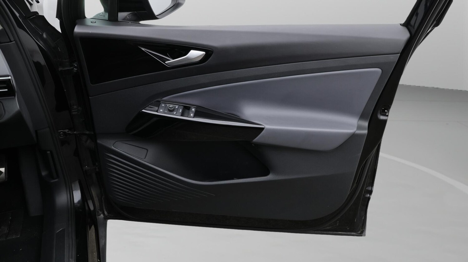 Used Volkswagen ID.5 for sale - 76728735: Photo 16