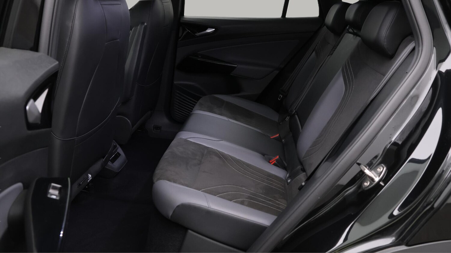 Used Volkswagen ID.5 for sale - 76728735: Photo 17