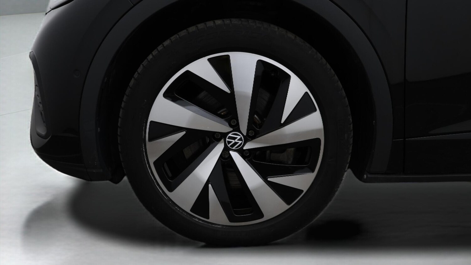 Used Volkswagen ID.5 for sale - 76728735: Photo 19