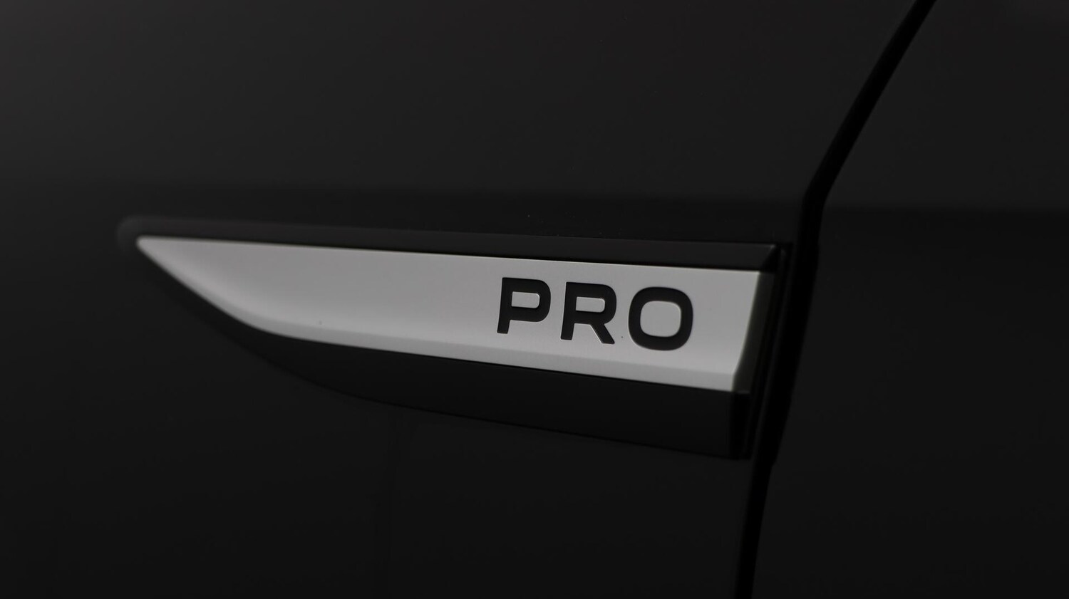 Used Volkswagen ID.5 for sale - 76728735: Photo 21