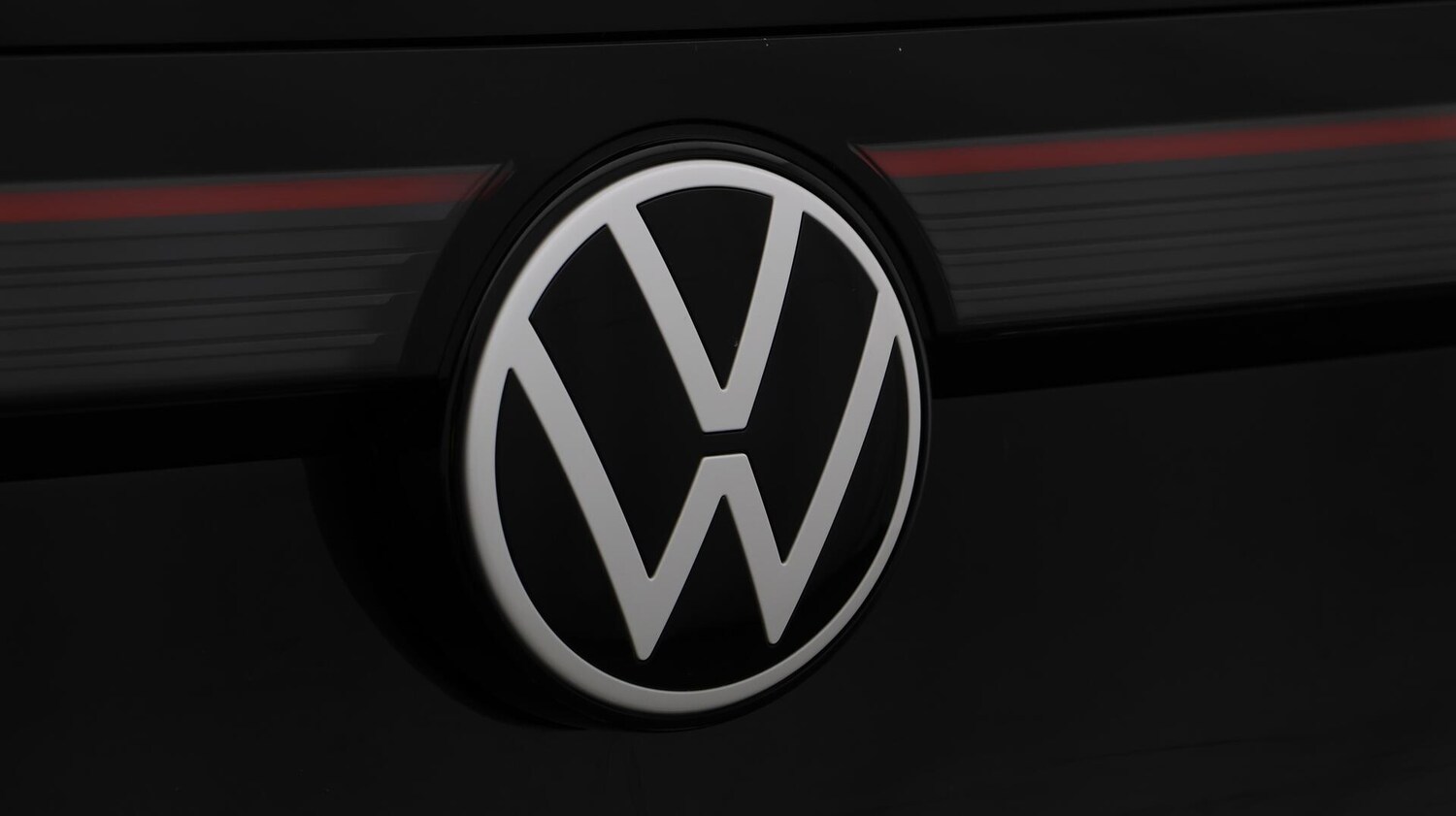 Used Volkswagen ID.5 for sale - 76728735: Photo 22