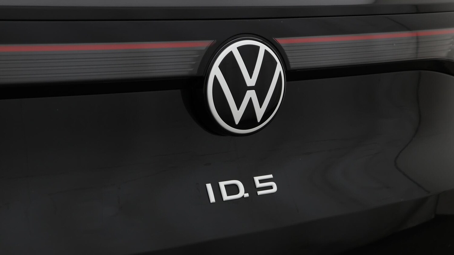 Used Volkswagen ID.5 for sale - 76728735: Photo 23