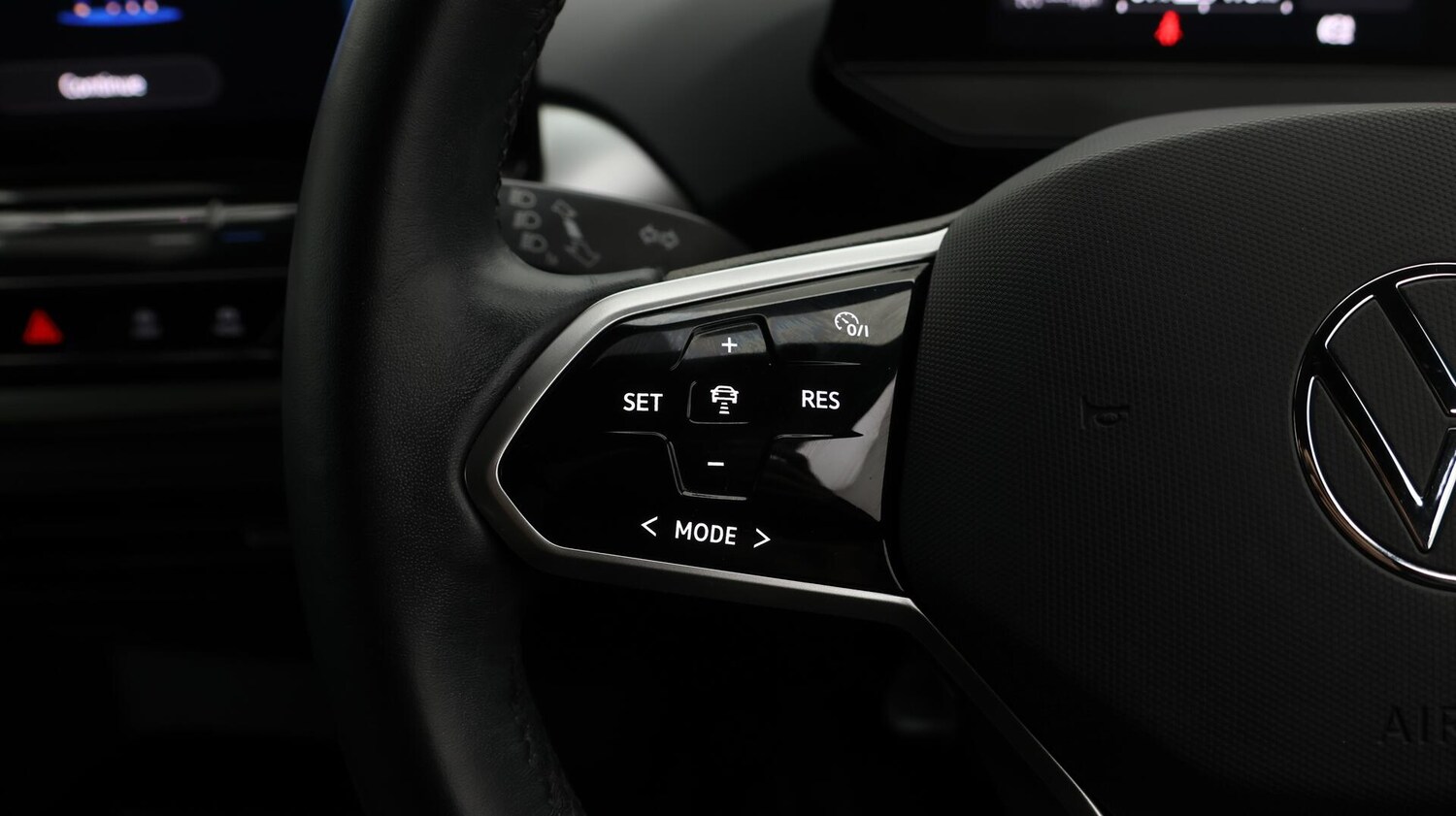 Used Volkswagen ID.5 for sale - 76728735: Photo 24