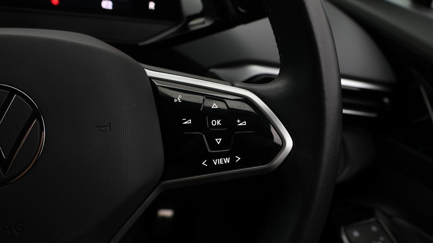 Used Volkswagen ID.5 for sale - 76728735: Photo 25