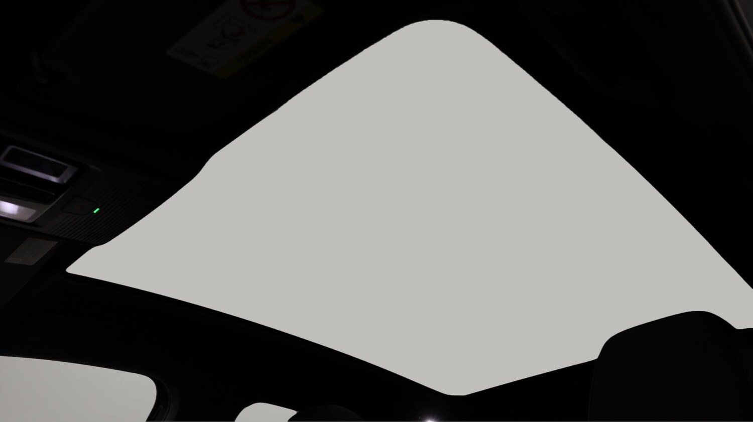 Used Volkswagen ID.5 for sale - 76728735: Photo 28