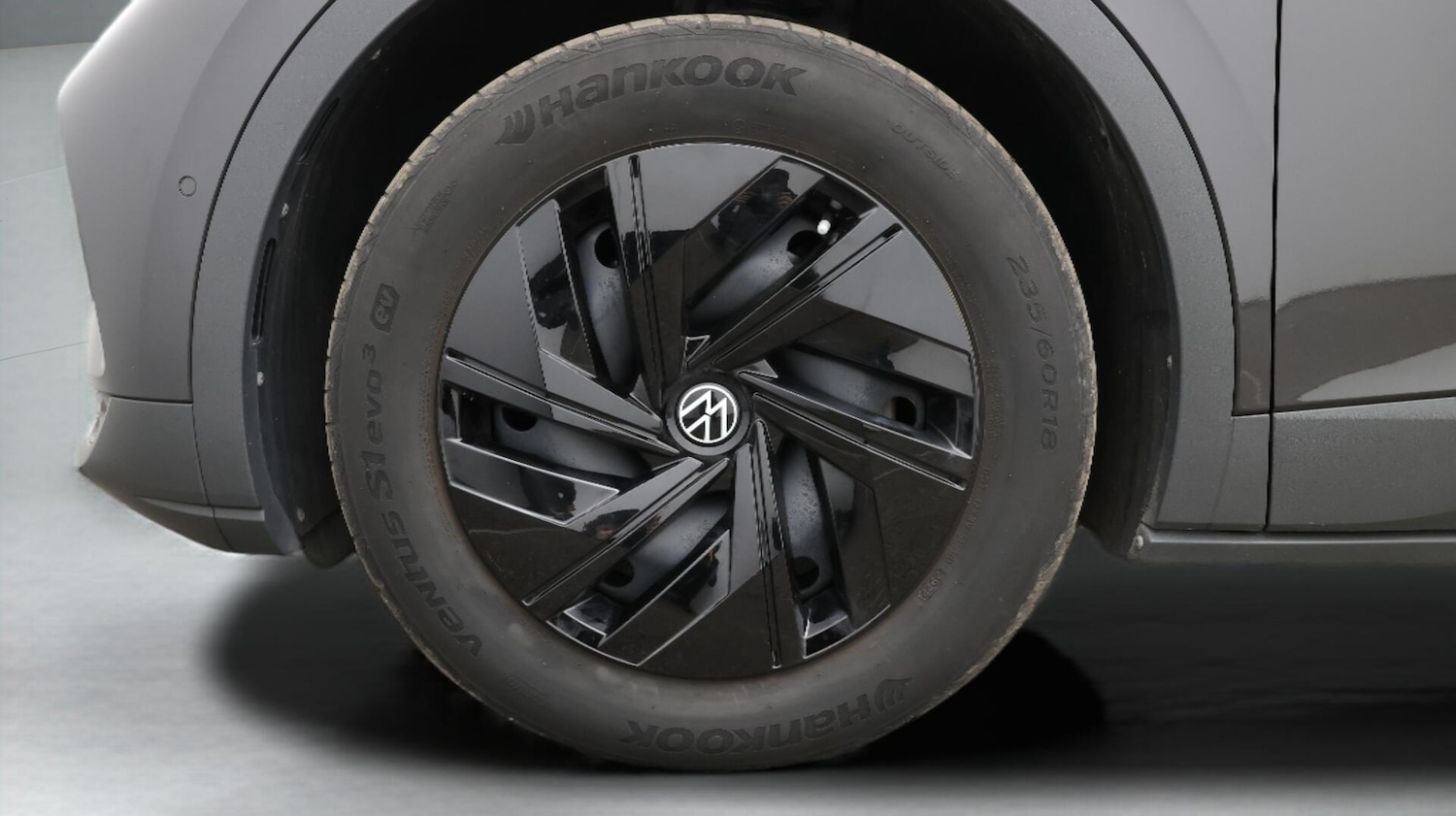 Used Volkswagen ID4 2022 for sale - 75990366: Photo 29