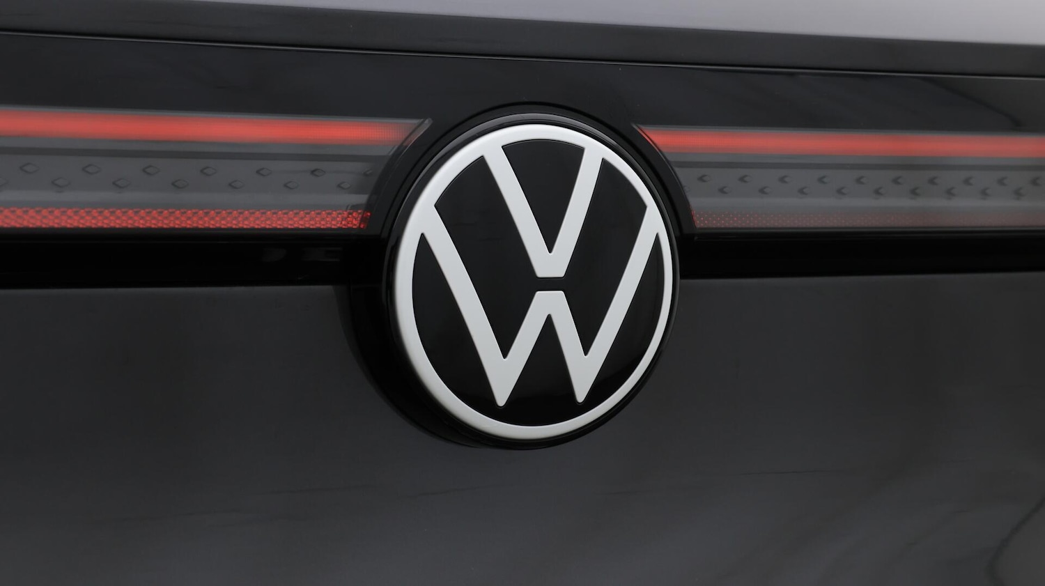 Used Volkswagen ID4 2022 for sale - 75990366: Photo 35
