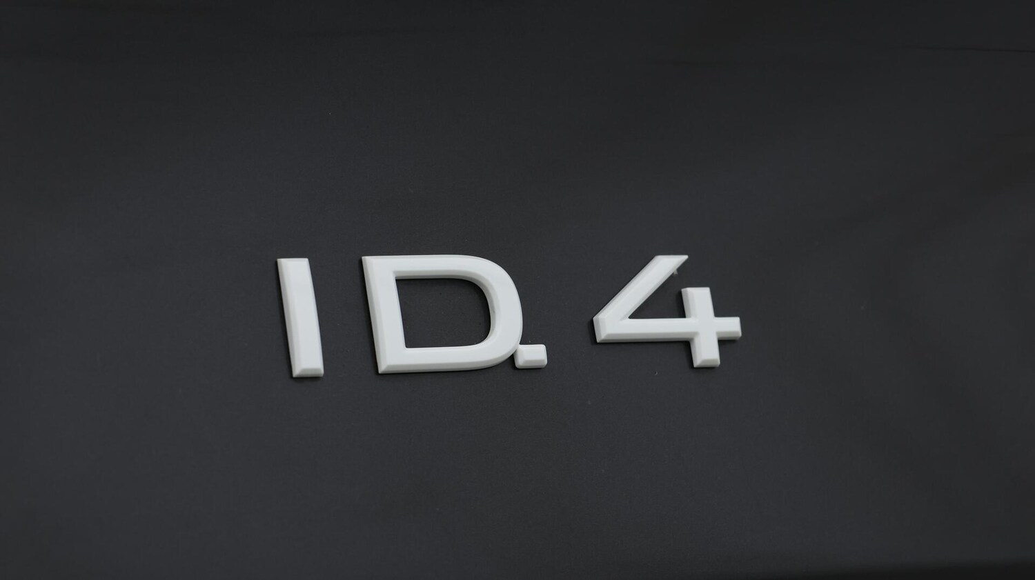 Used Volkswagen ID4 2022 for sale - 75990366: Photo 37