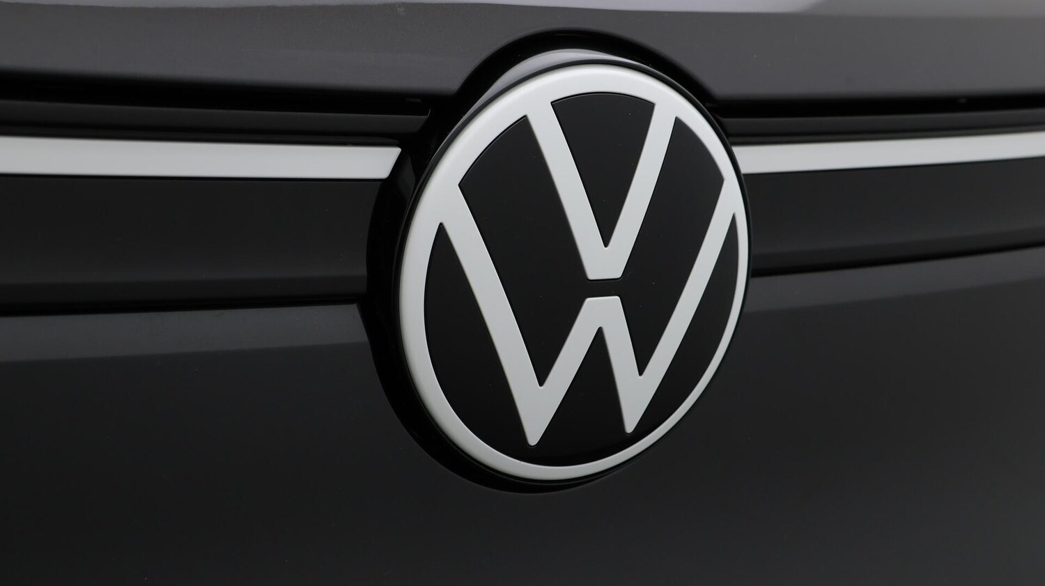 Used Volkswagen ID4 2022 for sale - 75990366: Photo 39