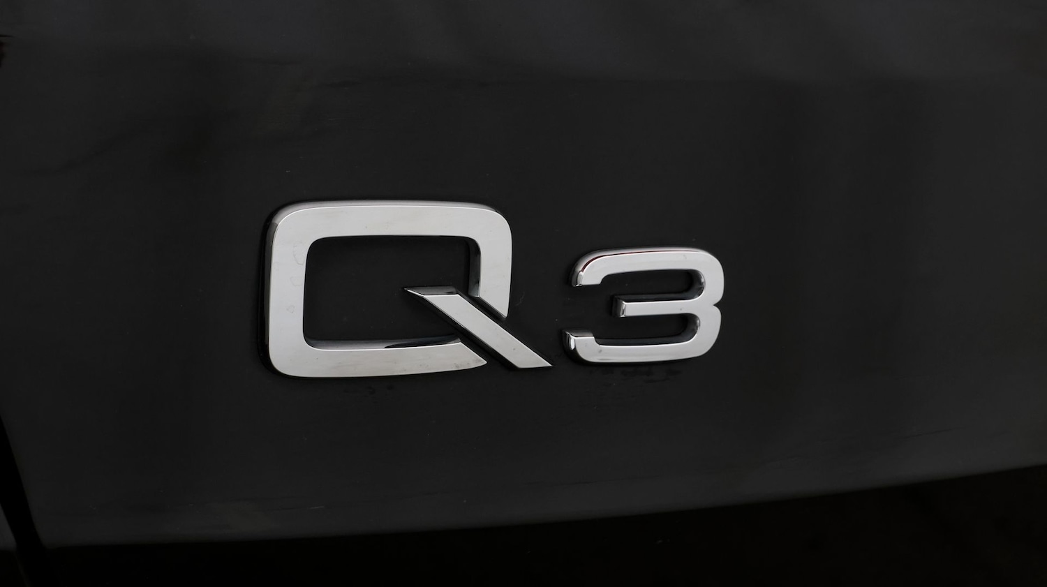 Used Audi Q3 2021 for sale - 77650983: Photo 20