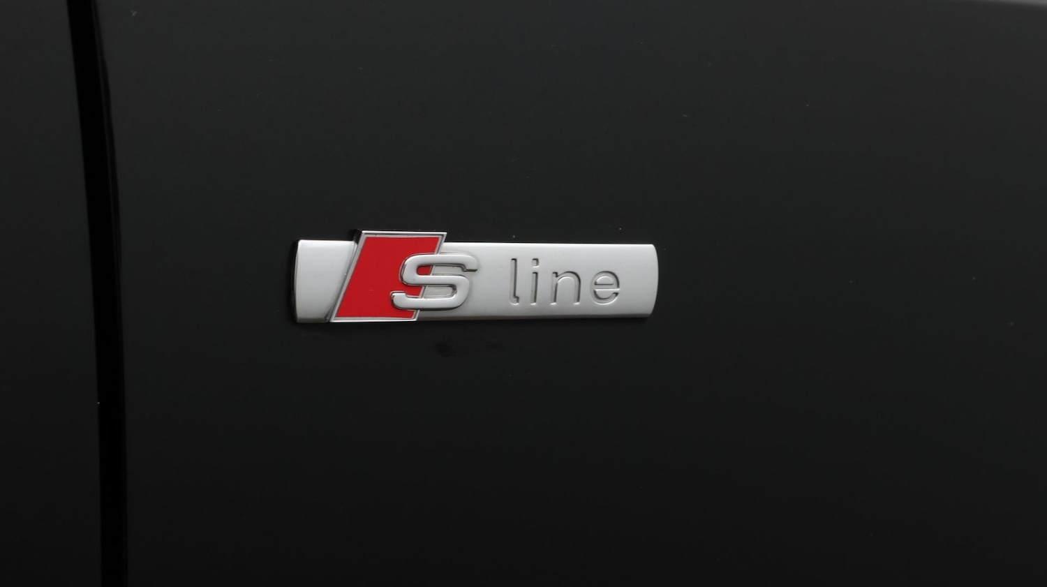 Used Audi Q3 2021 for sale - 77650983: Photo 22