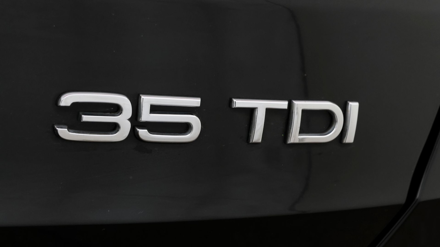 Used Audi Q3 2021 for sale - 77650983: Photo 24