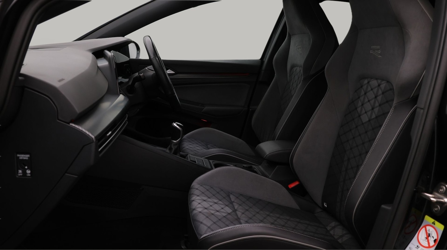 Used Volkswagen Golf 2020 for sale - 77229190: Photo 14