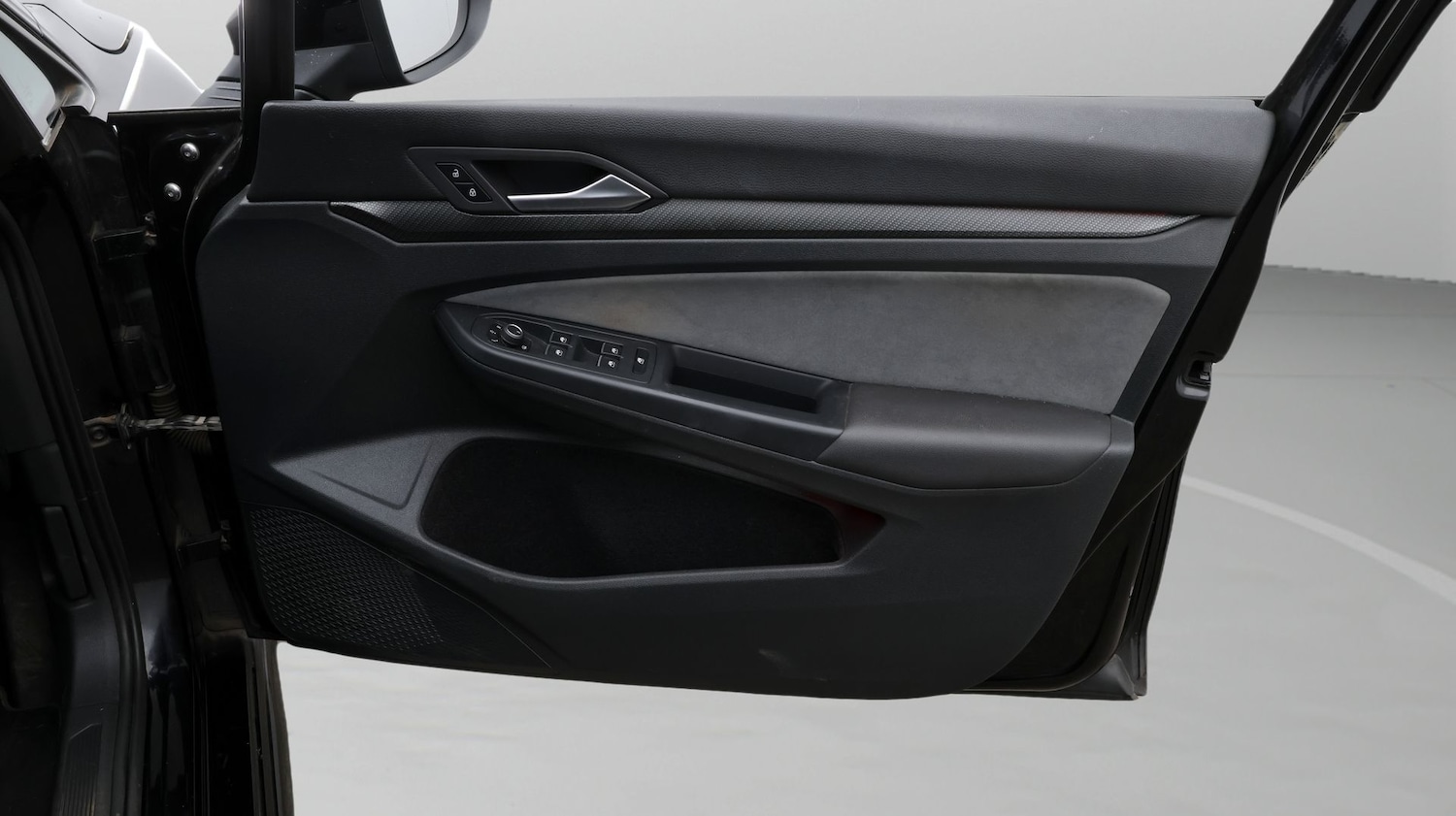 Used Volkswagen Golf 2020 for sale - 77229190: Photo 15