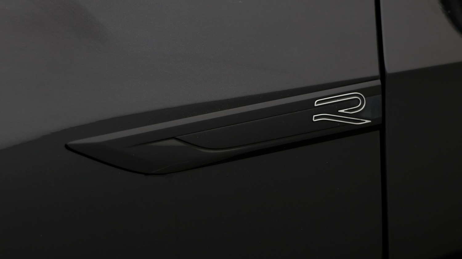 Used Volkswagen Golf 2020 for sale - 77229190: Photo 20