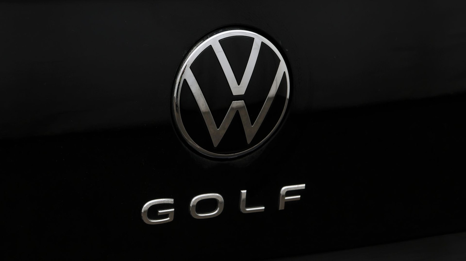 Used Volkswagen Golf 2020 for sale - 77229190: Photo 21