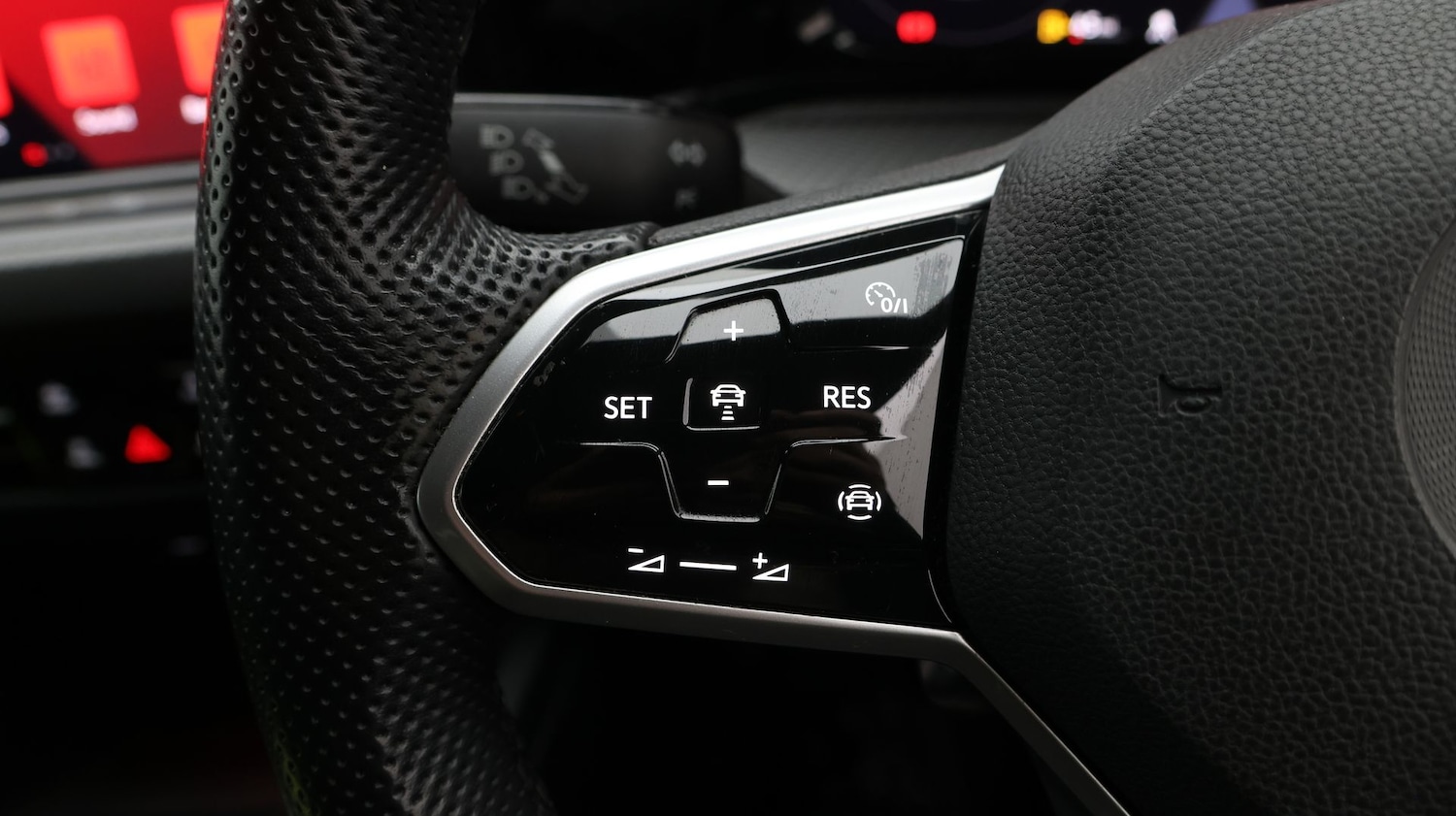 Used Volkswagen Golf 2020 for sale - 77229190: Photo 23