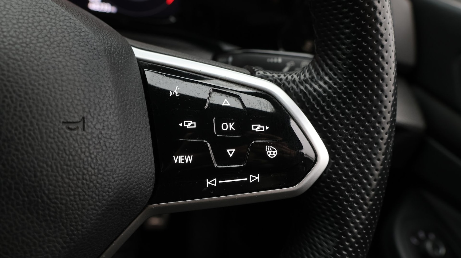 Used Volkswagen Golf 2020 for sale - 77229190: Photo 24