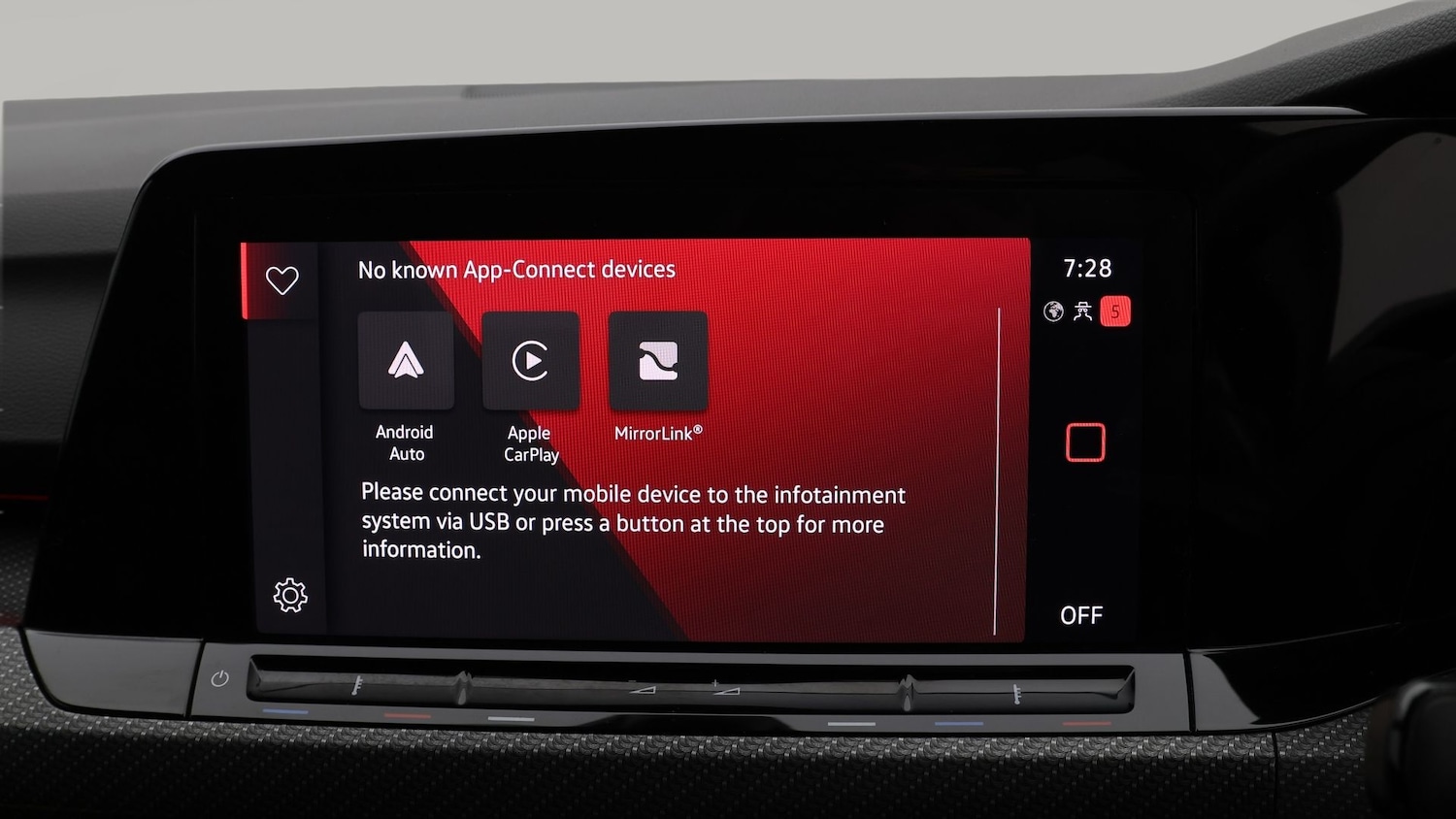 Used Volkswagen Golf 2020 for sale - 77229190: Photo 25