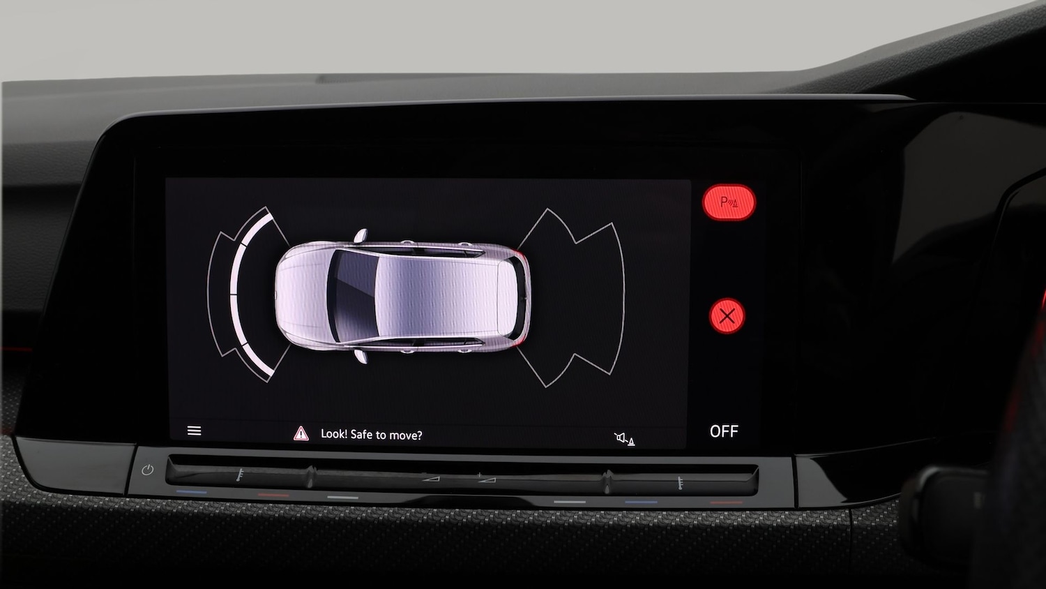 Used Volkswagen Golf 2020 for sale - 77229190: Photo 26