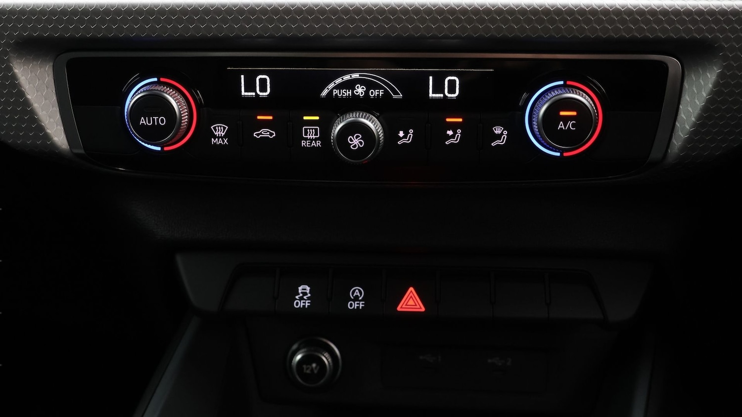 Used Audi A1 2023 for sale - 77271469: Photo 12