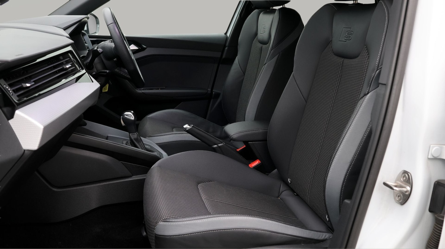 Used Audi A1 2023 for sale - 77271469: Photo 14