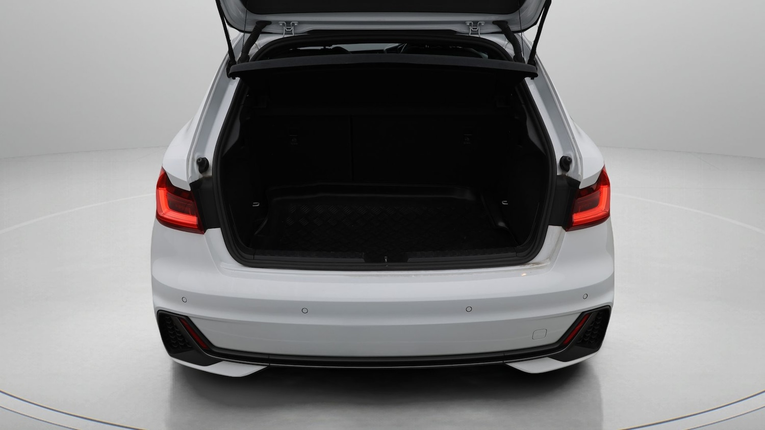 Used Audi A1 2023 for sale - 77271469: Photo 17