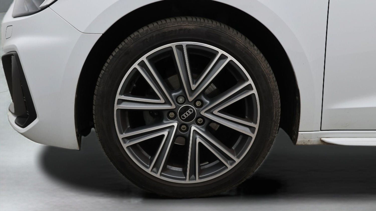 Used Audi A1 2023 for sale - 77271469: Photo 18