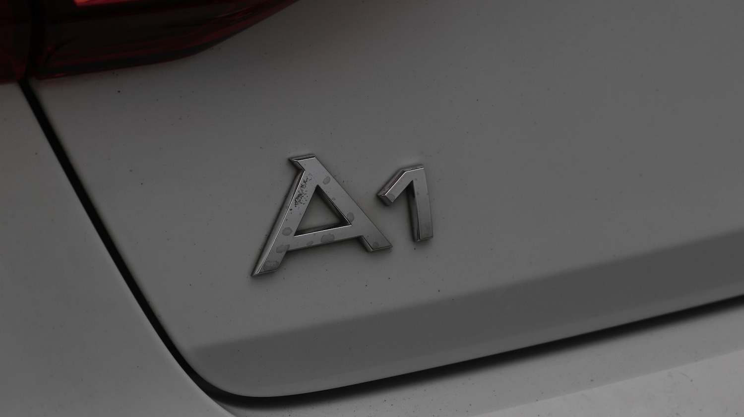 Used Audi A1 2023 for sale - 77271469: Photo 21