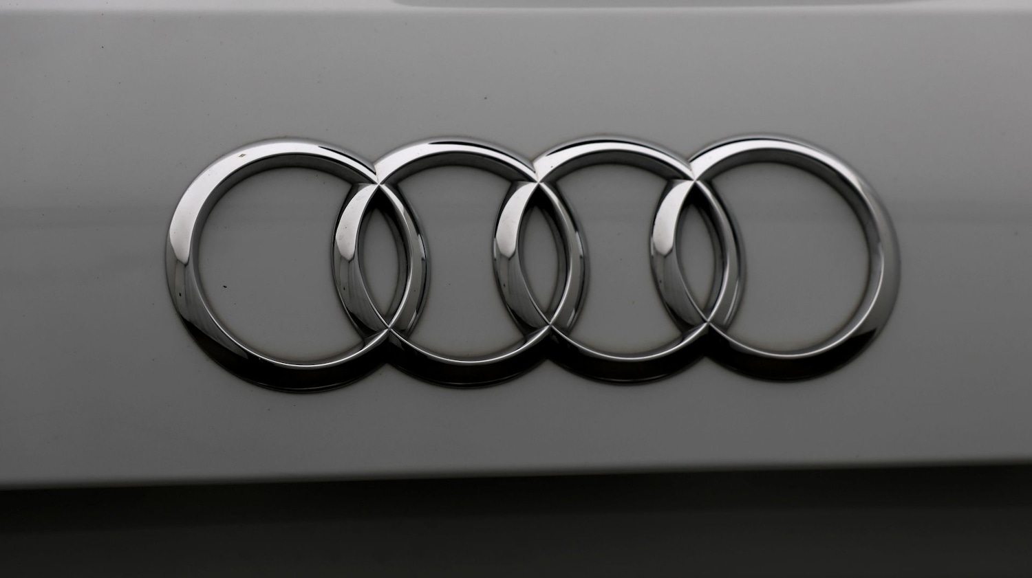 Used Audi A1 2023 for sale - 77271469: Photo 22