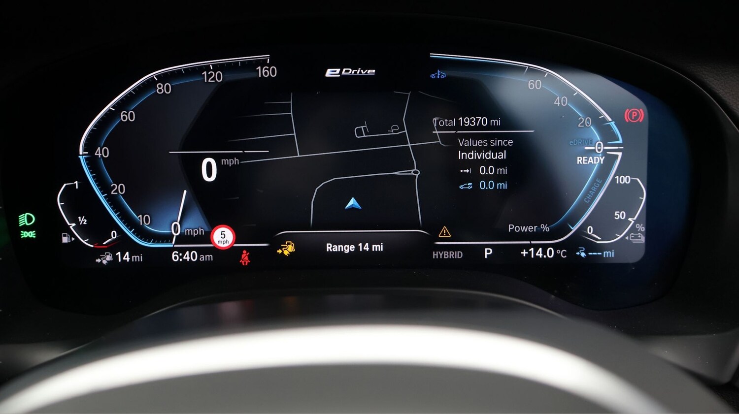 Used BMW X3 2023 for sale - 77443768: Photo 10