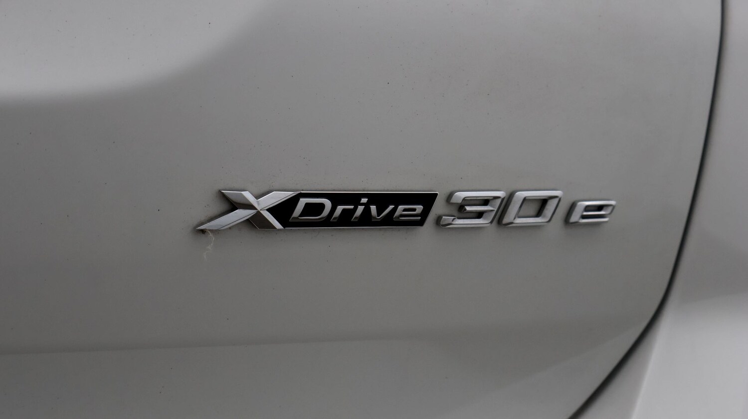 Used BMW X3 2023 for sale - 77443768: Photo 23