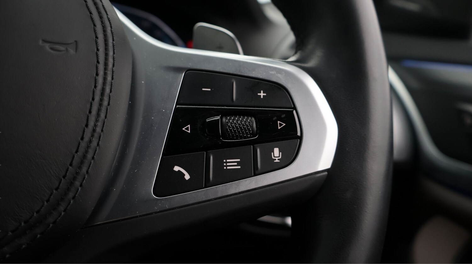 Used BMW X3 2023 for sale - 77443768: Photo 26