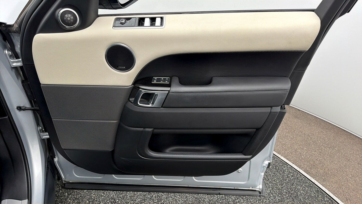 Used Land Rover Range Rover Sport for sale - 78163741: Photo 14