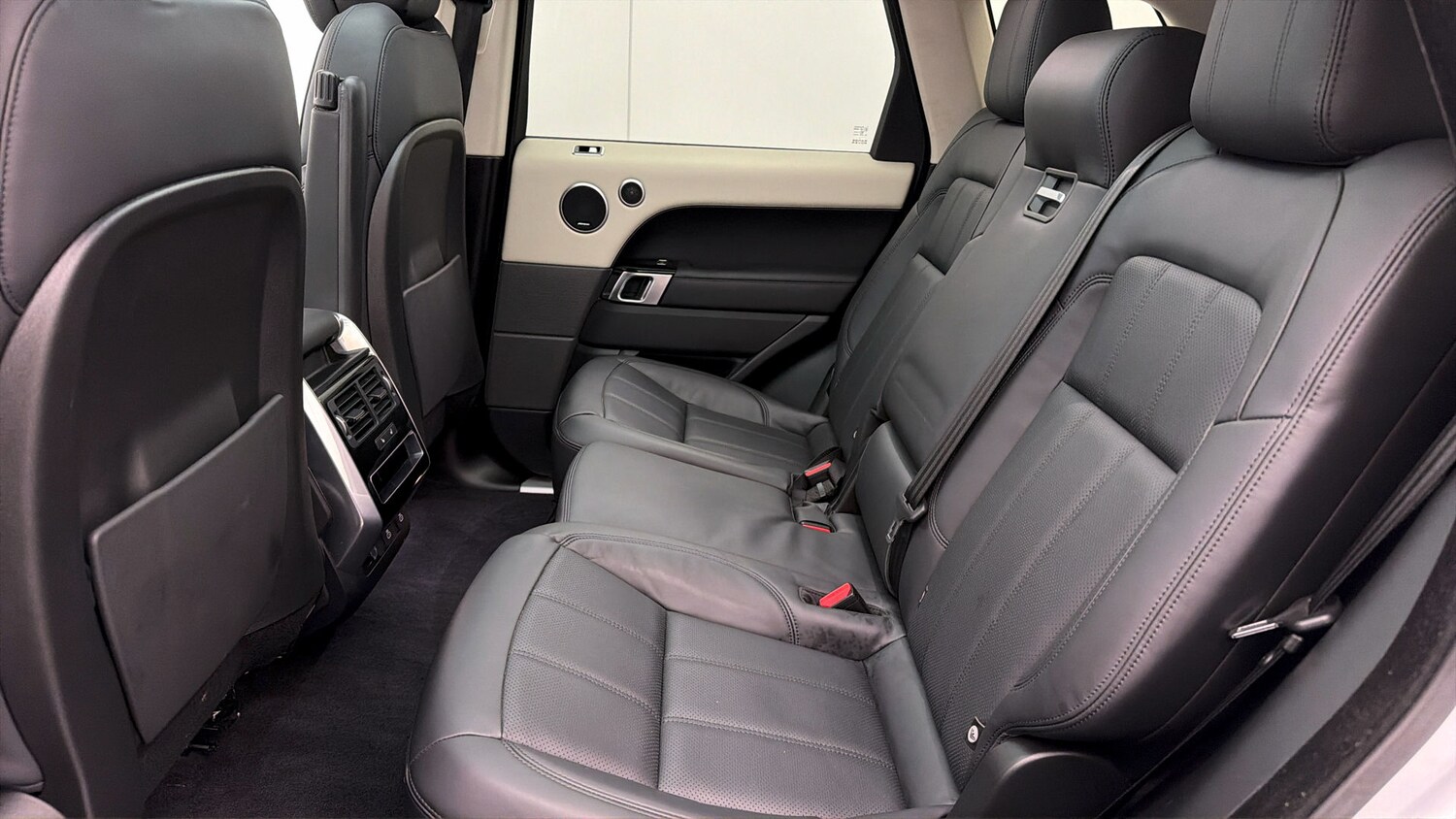 Used Land Rover Range Rover Sport for sale - 78163741: Photo 15