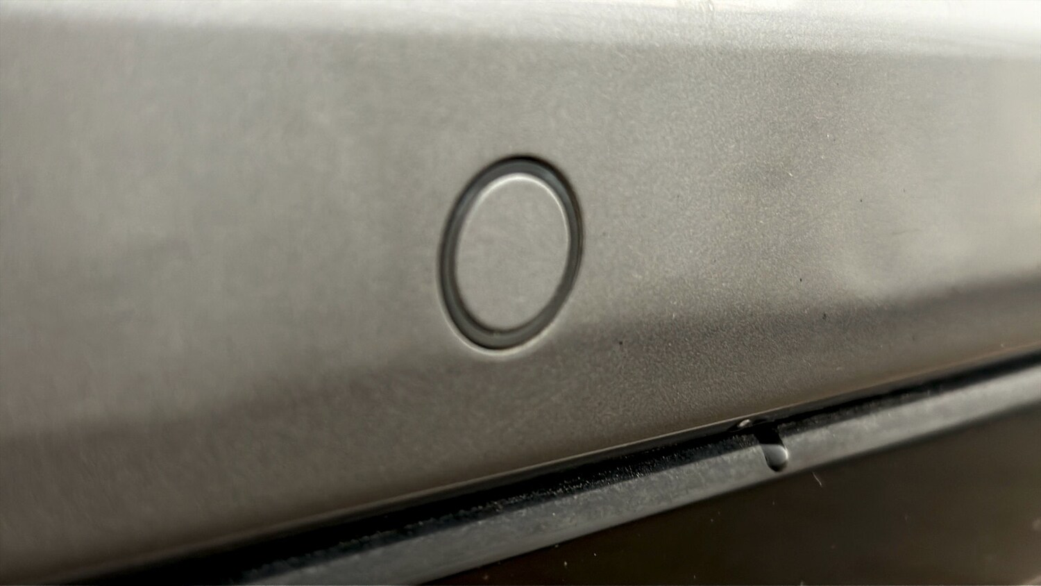 Used Land Rover Range Rover Sport for sale - 78163741: Photo 19