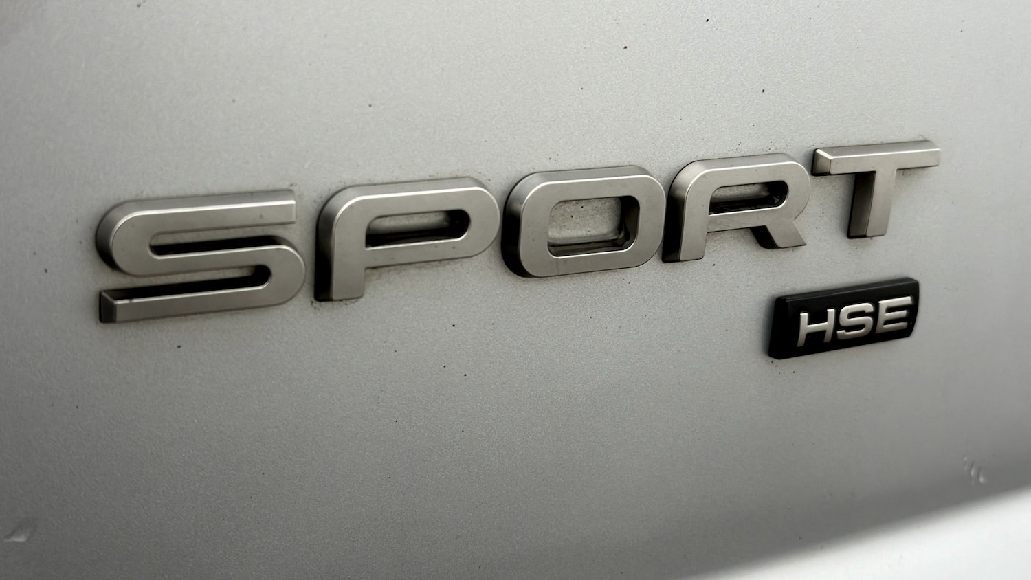 Used Land Rover Range Rover Sport for sale - 78163741: Photo 20