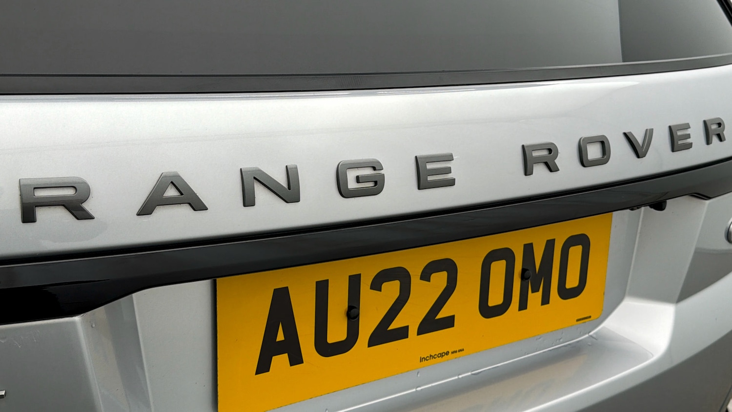 Used Land Rover Range Rover Sport for sale - 78163741: Photo 21