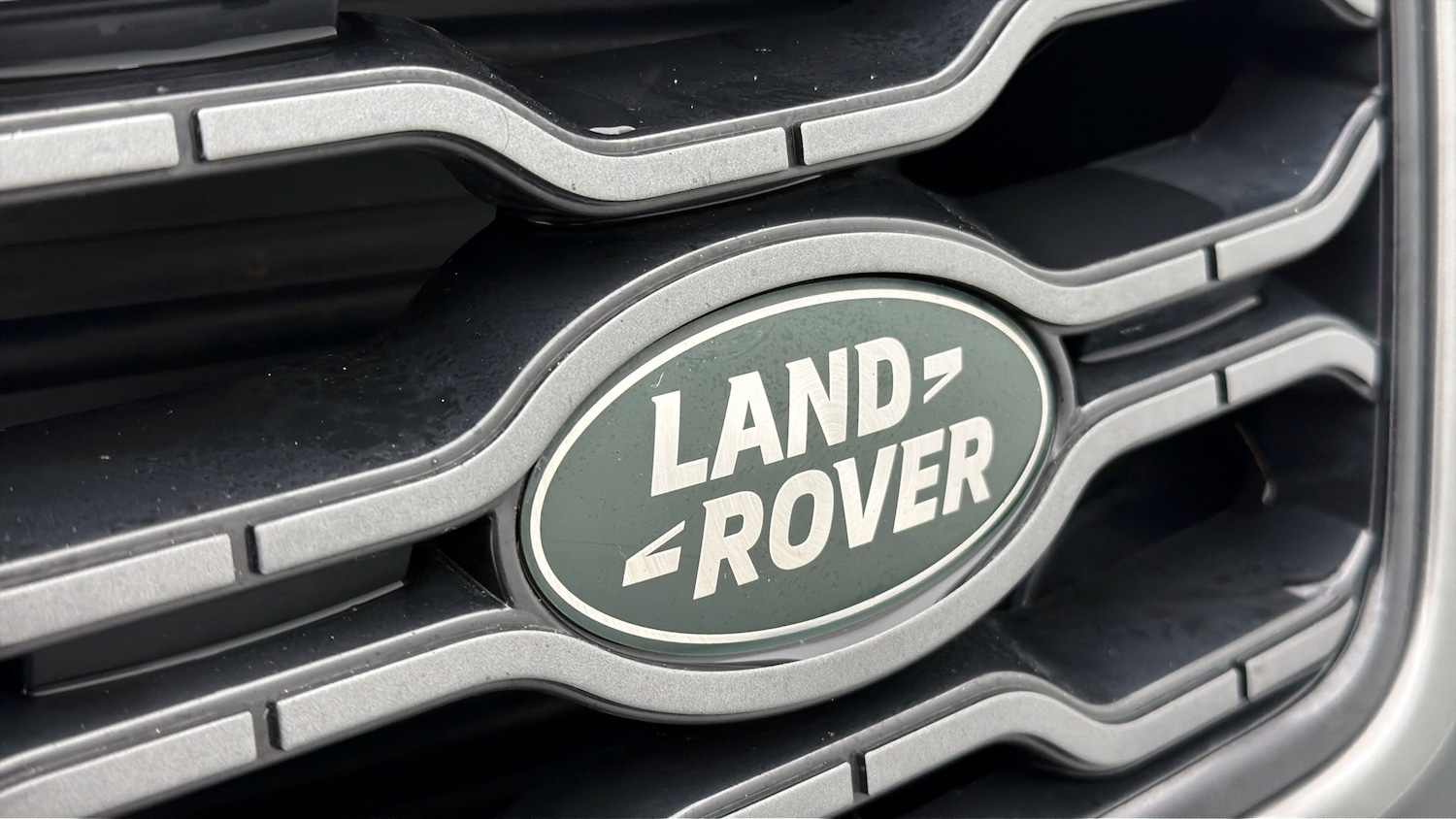 Used Land Rover Range Rover Sport for sale - 78163741: Photo 22