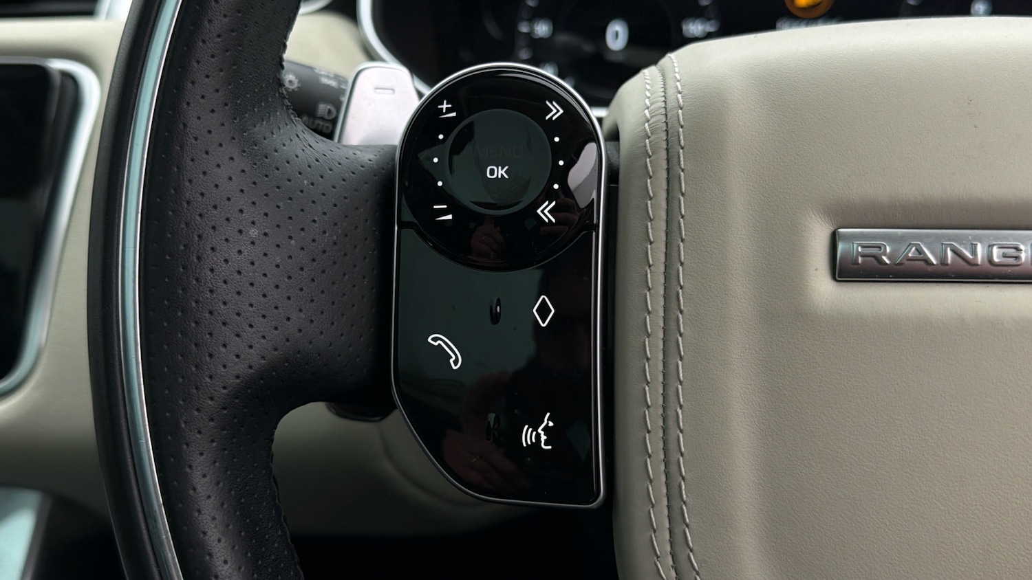 Used Land Rover Range Rover Sport for sale - 78163741: Photo 23