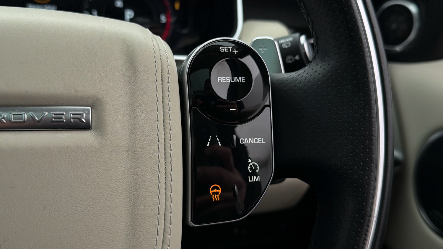 Used Land Rover Range Rover Sport for sale - 78163741: Photo 24